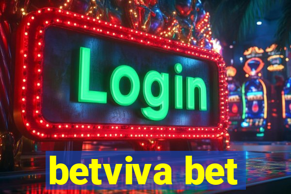 betviva bet